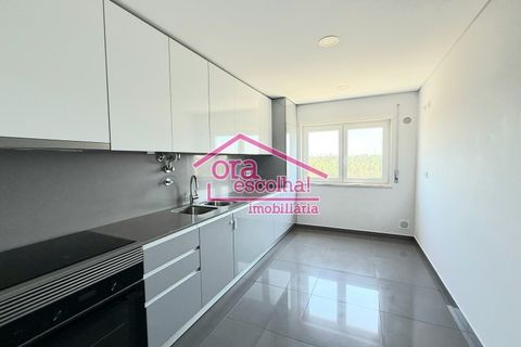 Lejlighed i Amora, Setubal, Amora - € 310.000 | Ref: 2006 - foto 1