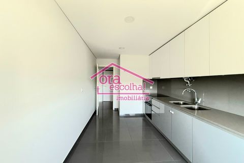 Lejlighed i Amora, Setubal, Amora - € 310.000 | Ref: 2006 - foto 2