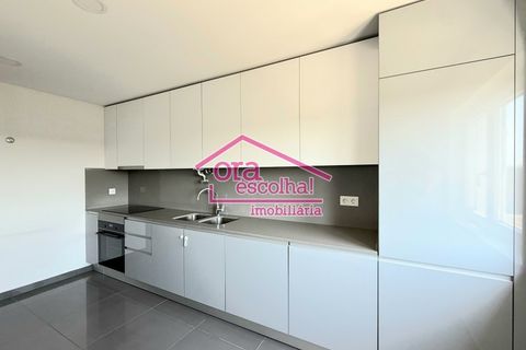 Lejlighed i Amora, Setubal, Amora - € 310.000 | Ref: 2006 - foto 3