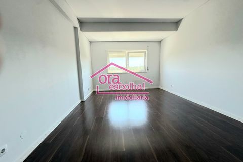 Lejlighed i Amora, Setubal, Amora - € 310.000 | Ref: 2006 - foto 4