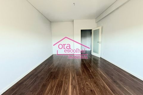 Lejlighed i Amora, Setubal, Amora - € 310.000 | Ref: 2006 - foto 5