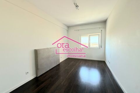 Lejlighed i Amora, Setubal, Amora - € 310.000 | Ref: 2006 - foto 6