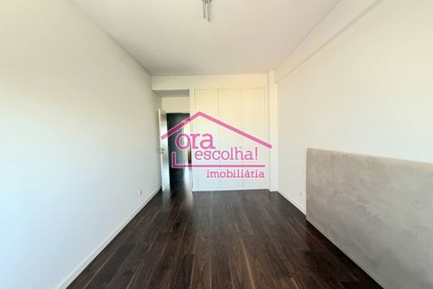 Lejlighed i Amora, Setubal, Amora - € 310.000 | Ref: 2006 - foto 7