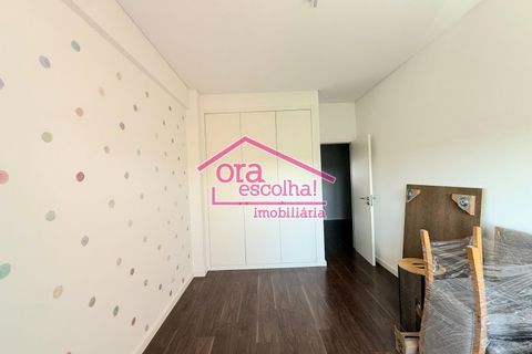 Lejlighed i Amora, Setubal, Amora - € 310.000 | Ref: 2006 - foto 8