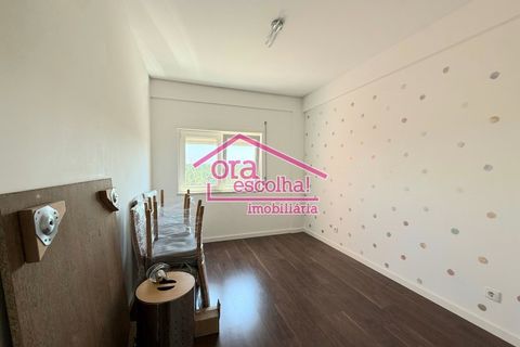 Lejlighed i Amora, Setubal, Amora - € 310.000 | Ref: 2006 - foto 9