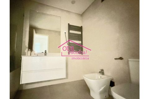 Lejlighed i Amora, Setubal, Amora - € 310.000 | Ref: 2006 - foto 10