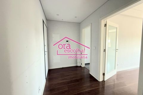 Lejlighed i Amora, Setubal, Amora - € 310.000 | Ref: 2006 - foto 11