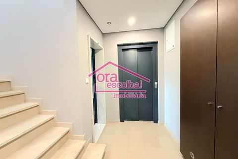 Lejlighed i Amora, Setubal, Amora - € 310.000 | Ref: 2006 - foto 12