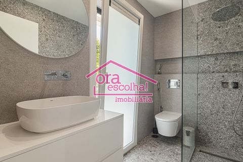 Villa i Almada, Setubal, Almada - € 990.000 | Ref: 2003 - foto 13