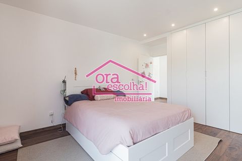 Villa i Almada, Setubal, Almada - € 990.000 | Ref: 2003 - foto 24