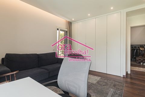 Villa i Almada, Setubal, Almada - € 990.000 | Ref: 2003 - foto 25