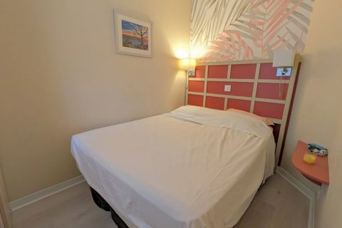 Lejlighed i Agay, Var, Agay - € 210.000 | Ref: 715 - foto 3