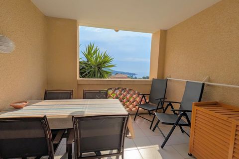 Lejlighed i Agay, Var, Agay - € 210.000 | Ref: 715 - foto 5