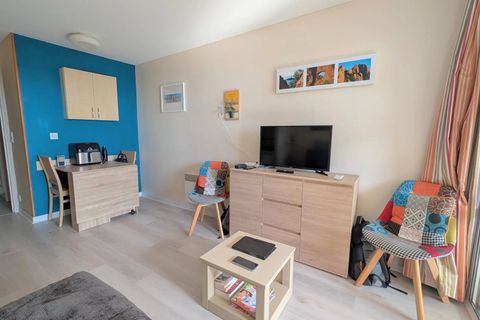 Lejlighed i Agay, Var, Agay - € 210.000 | Ref: 715 - foto 6