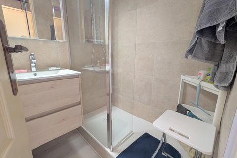 Lejlighed i Agay, Var, Agay - € 210.000 | Ref: 715 - foto 7