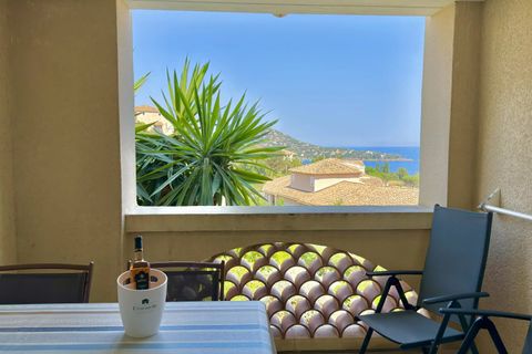 Leilighet i Agay, Var, Agay - € 210 000 | Ref: 715 - foto 5