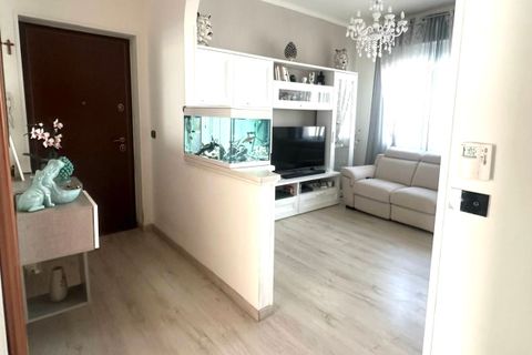 Lejlighed i Taggia, Imperia, Taggia - € 255.000 | Ref: T270 - foto 4