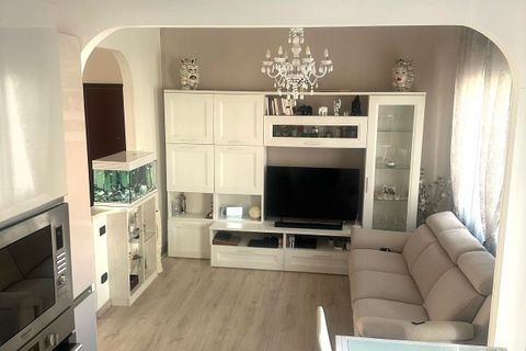 Lejlighed i Taggia, Imperia, Taggia - € 255.000 | Ref: T270 - foto 5