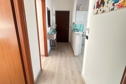 Lejlighed i Taggia, Imperia, Taggia - € 255.000 | Ref: T270 - foto 6