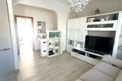 Lejlighed i Taggia, Imperia, Taggia - € 255.000 | Ref: T270 - foto 7