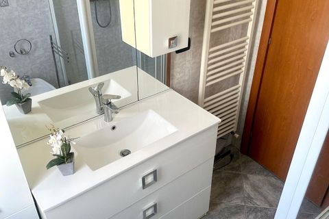 Lejlighed i Taggia, Imperia, Taggia - € 255.000 | Ref: T270 - foto 12