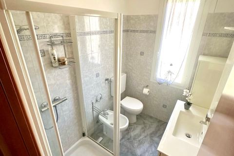 Lejlighed i Taggia, Imperia, Taggia - € 255.000 | Ref: T270 - foto 13