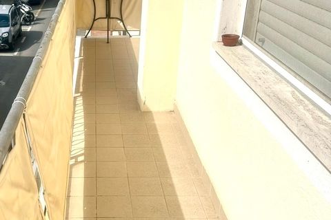 Lejlighed i Taggia, Imperia, Taggia - € 255.000 | Ref: T270 - foto 14
