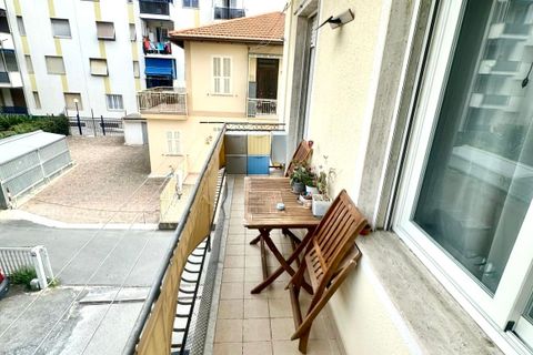 Lejlighed i Taggia, Imperia, Taggia - € 255.000 | Ref: T270 - foto 15