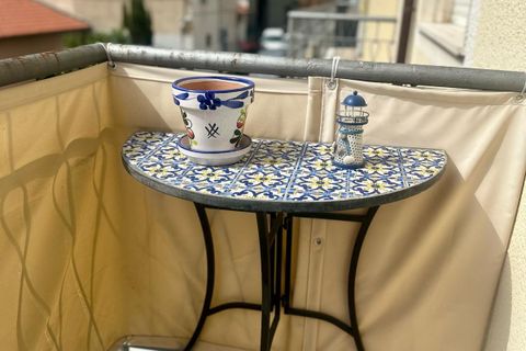 Lejlighed i Taggia, Imperia, Taggia - € 255.000 | Ref: T270 - foto 16
