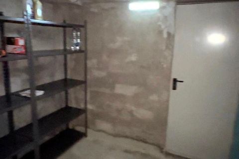 Lejlighed i Taggia, Imperia, Taggia - € 255.000 | Ref: T270 - foto 17