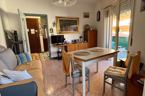 Lejlighed i Taggia, Imperia, Taggia - € 165.000 | Ref: B317 - foto 6