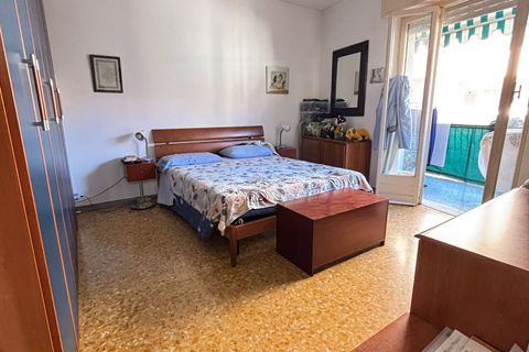 Lejlighed i Taggia, Imperia, Taggia - € 165.000 | Ref: B317 - foto 9