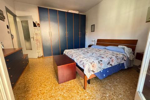 Lejlighed i Taggia, Imperia, Taggia - € 165.000 | Ref: B317 - foto 10