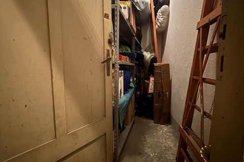 Lejlighed i Taggia, Imperia, Taggia - € 165.000 | Ref: B317 - foto 14
