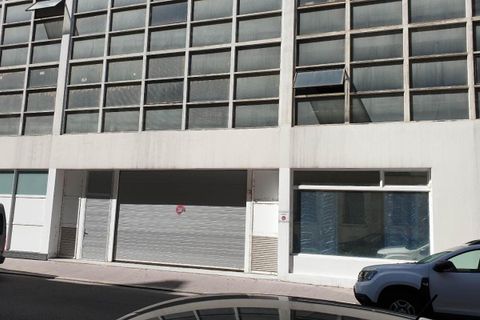 Parkeringsplads i Lyon, Rhone, Lyon - € 29.000 | Ref: TPAR120 - foto 2