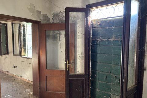Villa i Conselve, Padua, Conselve - € 100.000 | Ref: S123 - foto 4