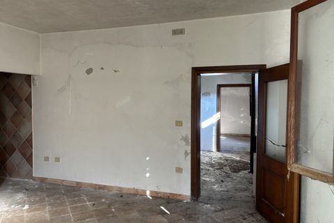 Villa i Conselve, Padua, Conselve - € 100.000 | Ref: S123 - foto 5