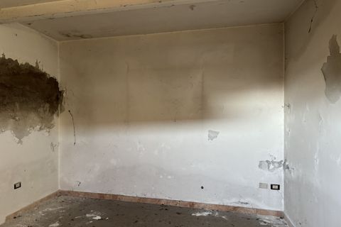 Villa i Conselve, Padua, Conselve - € 100.000 | Ref: S123 - foto 6