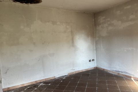 Villa i Conselve, Padua, Conselve - € 100.000 | Ref: S123 - foto 7