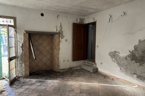 Villa i Conselve, Padua, Conselve - € 100.000 | Ref: S123 - foto 8