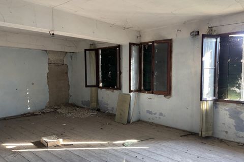 Villa i Conselve, Padua, Conselve - € 100.000 | Ref: S123 - foto 9