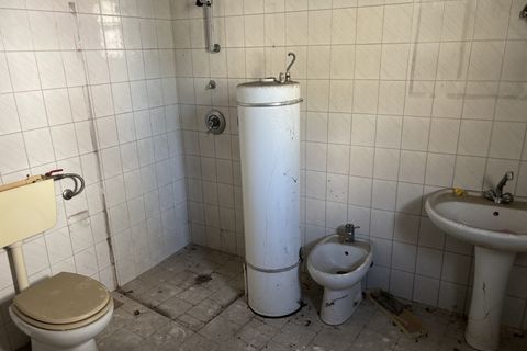 Villa i Conselve, Padua, Conselve - € 100.000 | Ref: S123 - foto 11