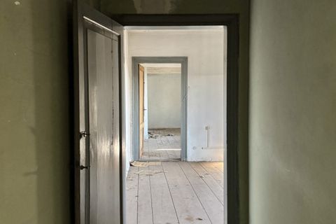 Villa i Conselve, Padua, Conselve - € 100.000 | Ref: S123 - foto 13