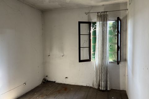 Villa i Conselve, Padua, Conselve - € 100.000 | Ref: S123 - foto 14