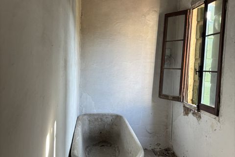 Villa i Conselve, Padua, Conselve - € 100.000 | Ref: S123 - foto 16