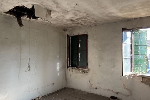 Villa i Conselve, Padua, Conselve - € 100.000 | Ref: S123 - foto 17