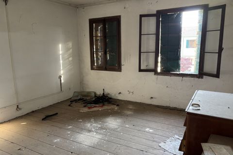 Villa i Conselve, Padua, Conselve - € 100.000 | Ref: S123 - foto 18