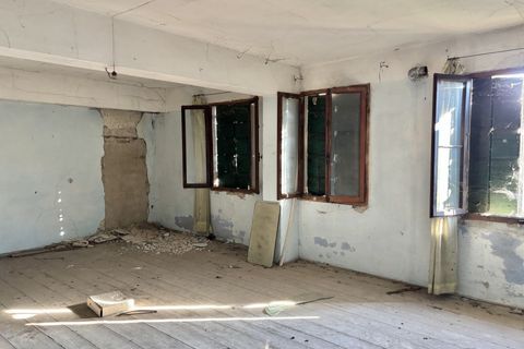 Villa i Conselve, Padua, Conselve - € 100.000 | Ref: S123 - foto 19