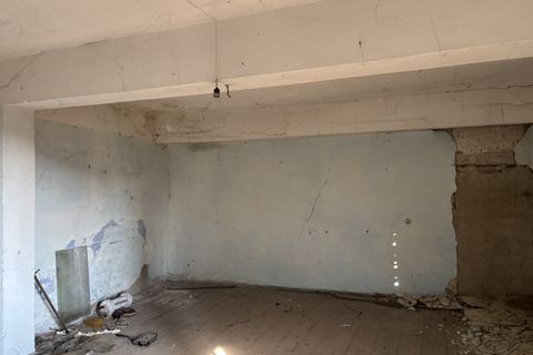 Villa i Conselve, Padua, Conselve - € 100.000 | Ref: S123 - foto 20