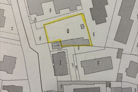 Villa i Conselve, Padua, Conselve - € 100.000 | Ref: S123 - foto 28